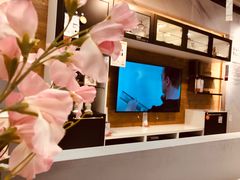 -长城汽车哈弗（重庆顺凯4S店）-地上停车场