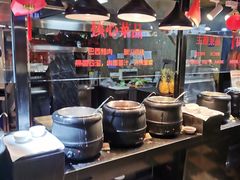 -济南蓝海御华大饭店·蓝钻国际美食自助百汇(山东书城店)