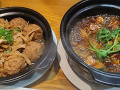 -人全到南京本帮菜馆(云锦路店)