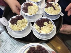 -仁信老铺(华盖路店)