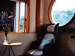 -YLK云南小粒咖啡·云里咖(二号店)