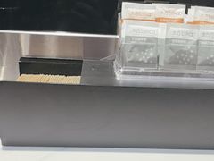 -逸派咖啡 EPARKCOFFEE(广安门店)