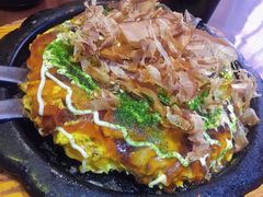 关西烧虾-胜代日本料理(云程巷小区店)