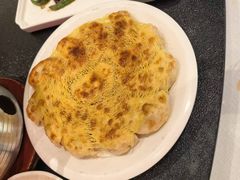 -三生三味密宗川菜·江景餐厅(来福士店)