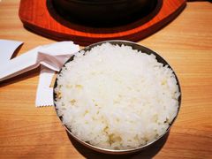 -米村拌饭(路南区万达店)