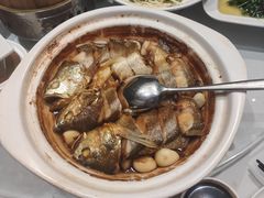-正兴蜀园(科技园区店)