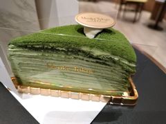 -布歌东京(万象城店)