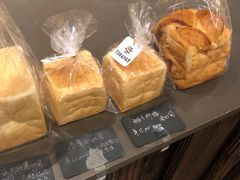 -胖虎打面团(九眼桥店)