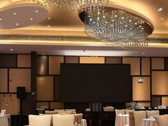 -半岛太子酒家(海港城店)