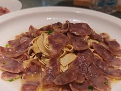 -南京苏宁环球大酒店(桥北店)