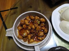 -淳安二十八道·美食汇·淳鱼馆(阳光路店)