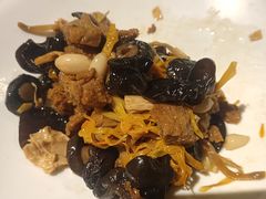 -百饺园(平山道店)