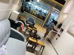 -天真蓝照相馆(杭州滨江宝龙店)