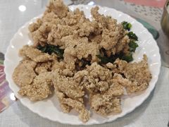-金姐台湾菜(珠江路店)