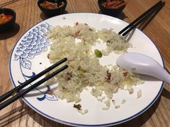 -云味馆过桥米线(皇庭广场店)