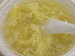 -芬芳甜品(同福路店)