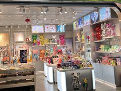 -银川河东国际机场