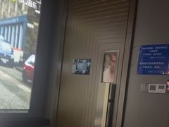 -墨锦轩·5D影院足浴·SPA(高新店)