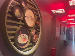 -新侗家食府(蟠桃宫店)