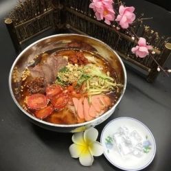 -麦粒鸟亲子游