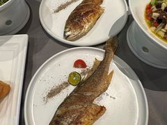 -徐记海鲜(观沙岭|滨江新城店)