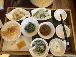 -馨月汇·独栋月子会所(静安店)