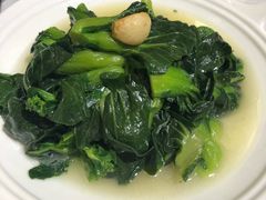 -徽镇小厨·经典徽菜(马连道店)