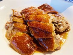 -铜锣湾·有麝自然香(渝北财富中心店)