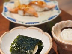 -鳗匠.日本料理店(上夼美食街店)