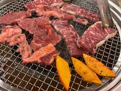 -福云龙(黄河南大街店)