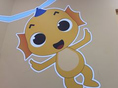 -浦东三林赢在起点早教中心·亲子托班早教体验课儿童兴趣班逻辑思维专注力幼小衔接			(金谊广场中心)