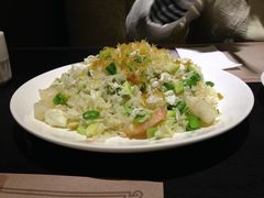 -糖朝(尖沙咀店)