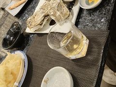 -菊上料理(蜀山银泰百货店)