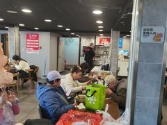 -李先生牛肉面大王(马栏店)