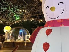 -1819餐厅·团队聚餐·烤串·精酿