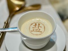 -锦府盐帮·私宴(赛特店)