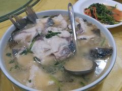 -山沟沟炒鸡(颐灏·海怡名都店)