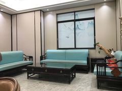 -骏丰酒楼(黄编店)