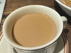 -粤拭轩·广东味道(祥和里店)