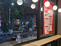 -85度C(泉州泉秀2店)