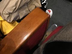 -金逸影城(大悦城IMAX激光店)