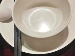 -三林本帮馆(中林街店)