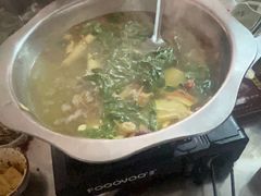 -乙丙丁正宗昭通天麻火腿鸡(总店)