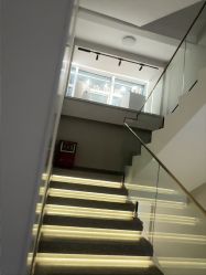 -美莱医疗美容医院