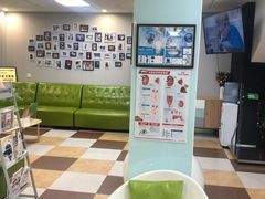 -奈斯宠物医院·核磁CT·异宠专科·内镜(中南店)