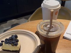 -Wagas沃歌斯(虹桥机场T1店)