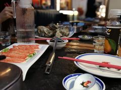 -财神鸡煲(华强北店)