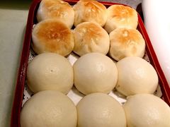 -桂林肥仔·中华餐饮名店(园湖店)