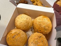 -悠个炸鸡(南京创始店)