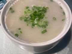 -鲜塘宴·千岛湖大鲫鱼(南湖店)